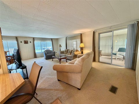 Tiny photo for 113 Pyracantha Lane, Leesburg, FL 34748 (MLS # G5118499)