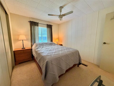 Tiny photo for 113 Pyracantha Lane, Leesburg, FL 34748 (MLS # G5118499)