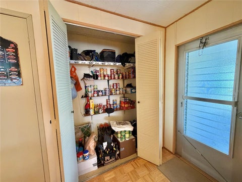 Tiny photo for 113 Pyracantha Lane, Leesburg, FL 34748 (MLS # G5118499)