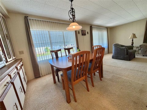 Tiny photo for 113 Pyracantha Lane, Leesburg, FL 34748 (MLS # G5118499)