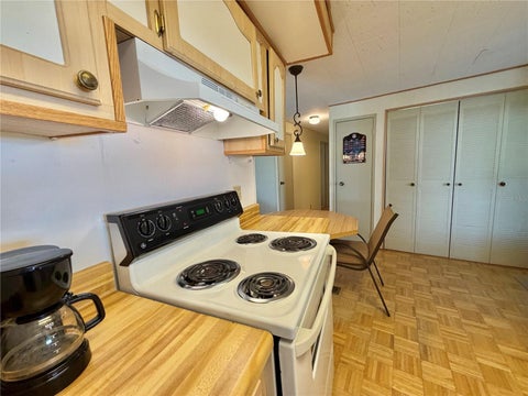 Tiny photo for 113 Pyracantha Lane, Leesburg, FL 34748 (MLS # G5118499)
