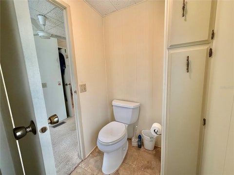 Tiny photo for 113 Pyracantha Lane, Leesburg, FL 34748 (MLS # G5118499)