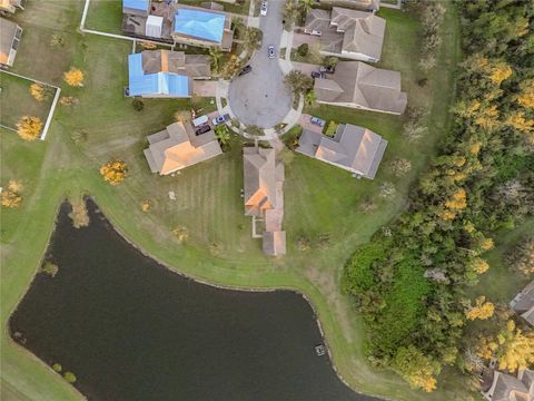 A home in WINTER GARDEN