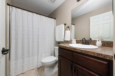 Tiny photo for 227 Oak Lane Loop, Ocala, FL 34472 (MLS # S5152461)