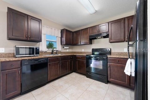 Tiny photo for 227 Oak Lane Loop, Ocala, FL 34472 (MLS # S5152461)