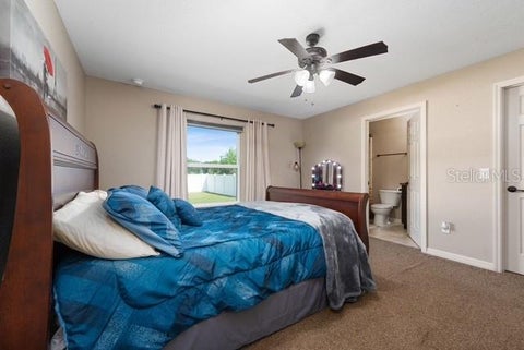 Tiny photo for 227 Oak Lane Loop, Ocala, FL 34472 (MLS # S5152461)
