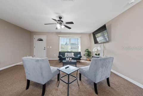 Tiny photo for 227 Oak Lane Loop, Ocala, FL 34472 (MLS # S5152461)