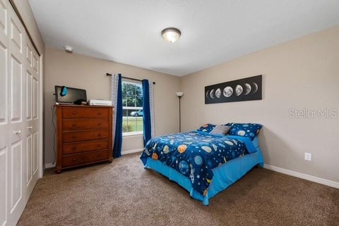 Tiny photo for 227 Oak Lane Loop, Ocala, FL 34472 (MLS # S5152461)