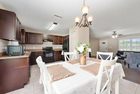 Tiny photo for 227 Oak Lane Loop, Ocala, FL 34472 (MLS # S5152461)