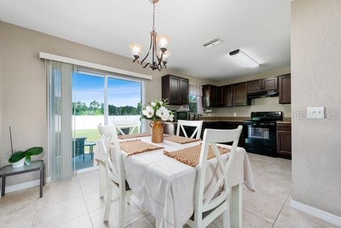 Tiny photo for 227 Oak Lane Loop, Ocala, FL 34472 (MLS # S5152461)