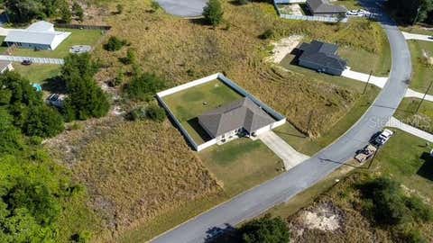 Tiny photo for 227 Oak Lane Loop, Ocala, FL 34472 (MLS # S5152461)