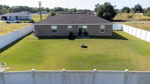 Tiny photo for 227 Oak Lane Loop, Ocala, FL 34472 (MLS # S5152461)