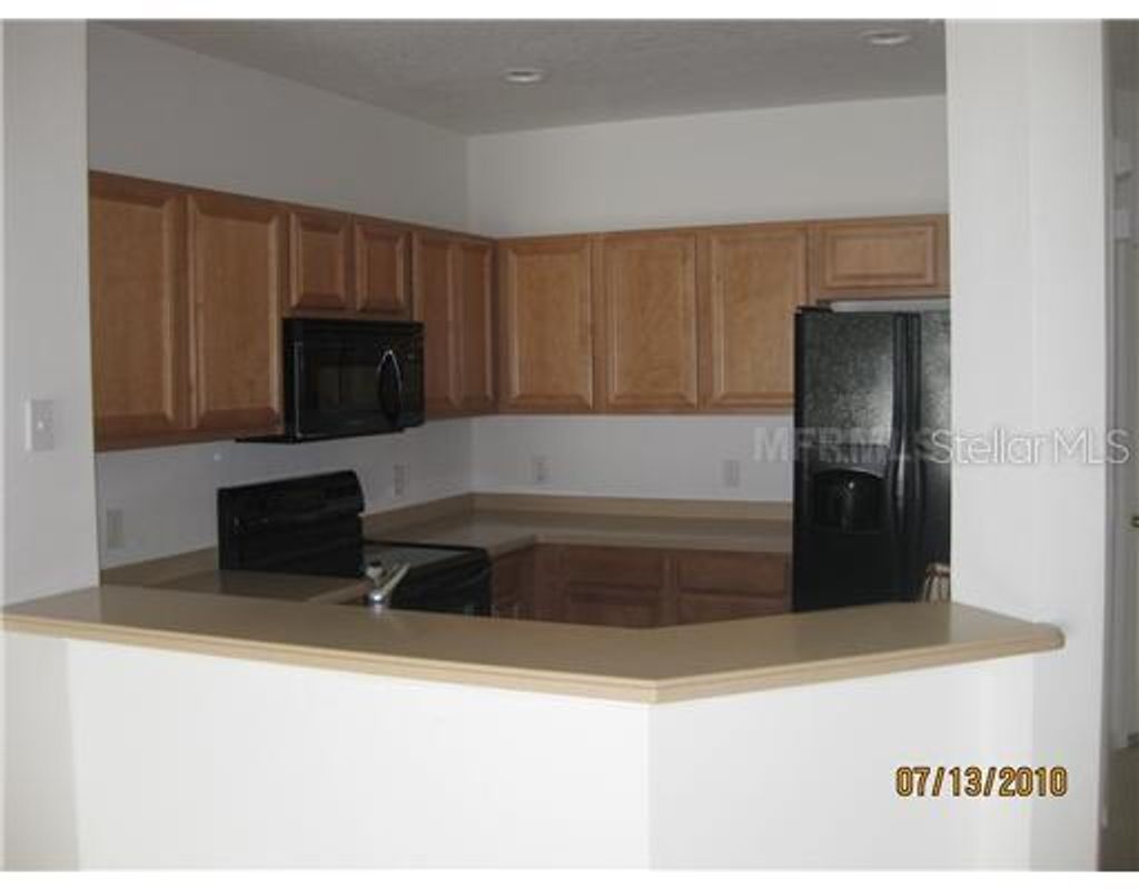 Photo of 20468 Needletree Drive, Tampa, FL 33647 (MLS # TB8485628)