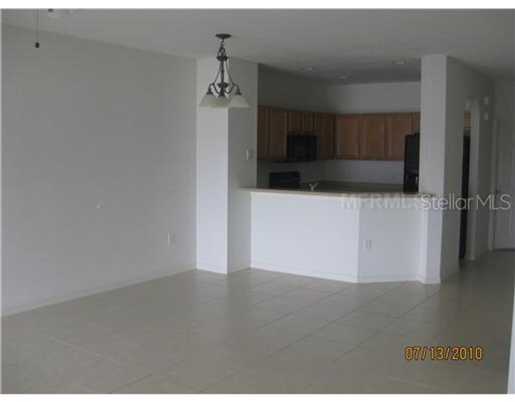 Photo of 20468 Needletree Drive, Tampa, FL 33647 (MLS # TB8485628)