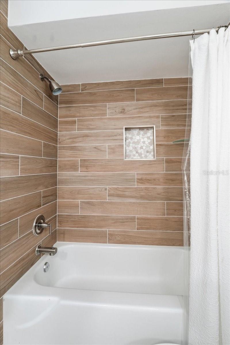 NATOMA PARK - Residential