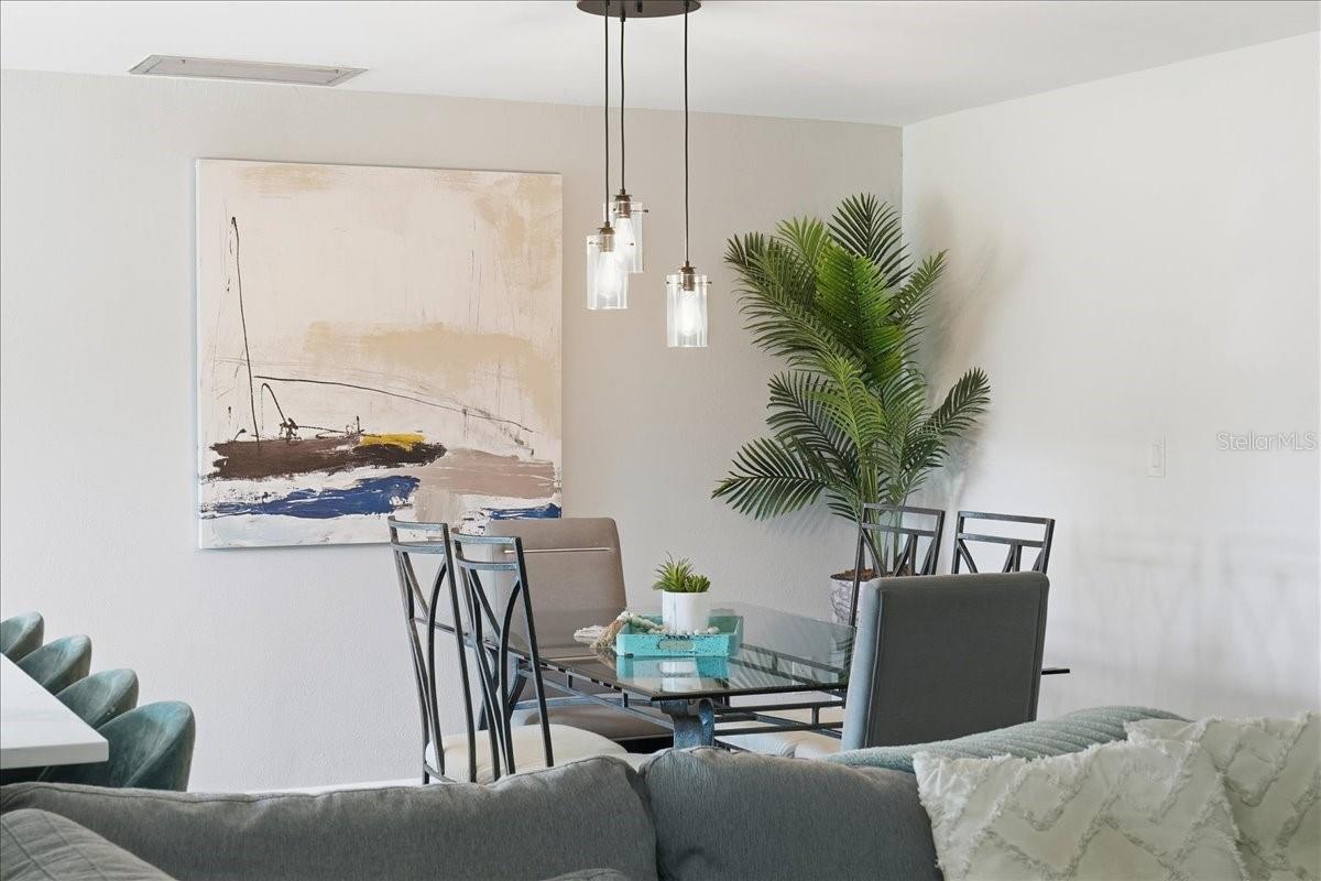 NATOMA PARK - Residential