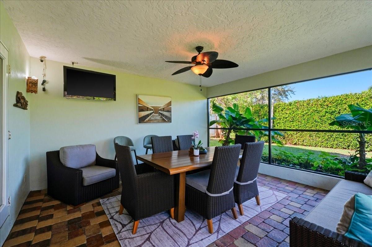 NATOMA PARK - Residential