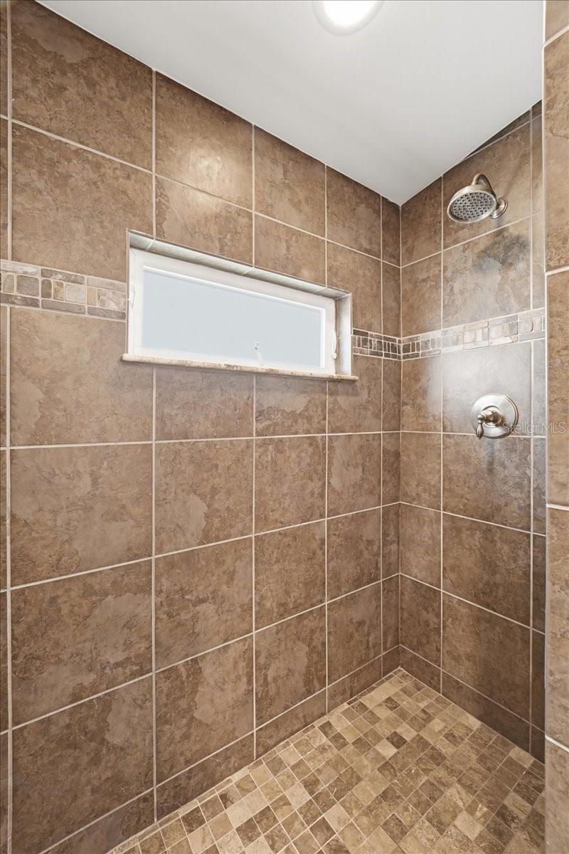 NATOMA PARK - Residential