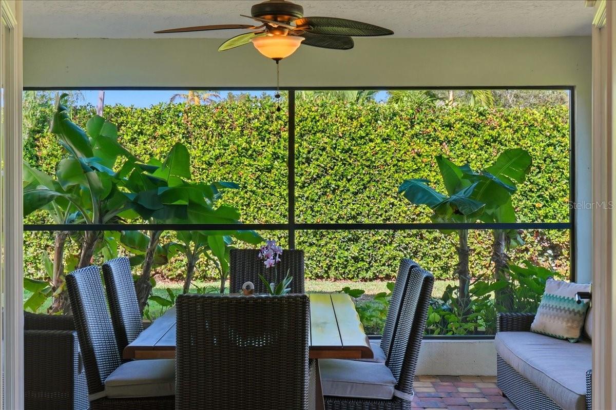 NATOMA PARK - Residential