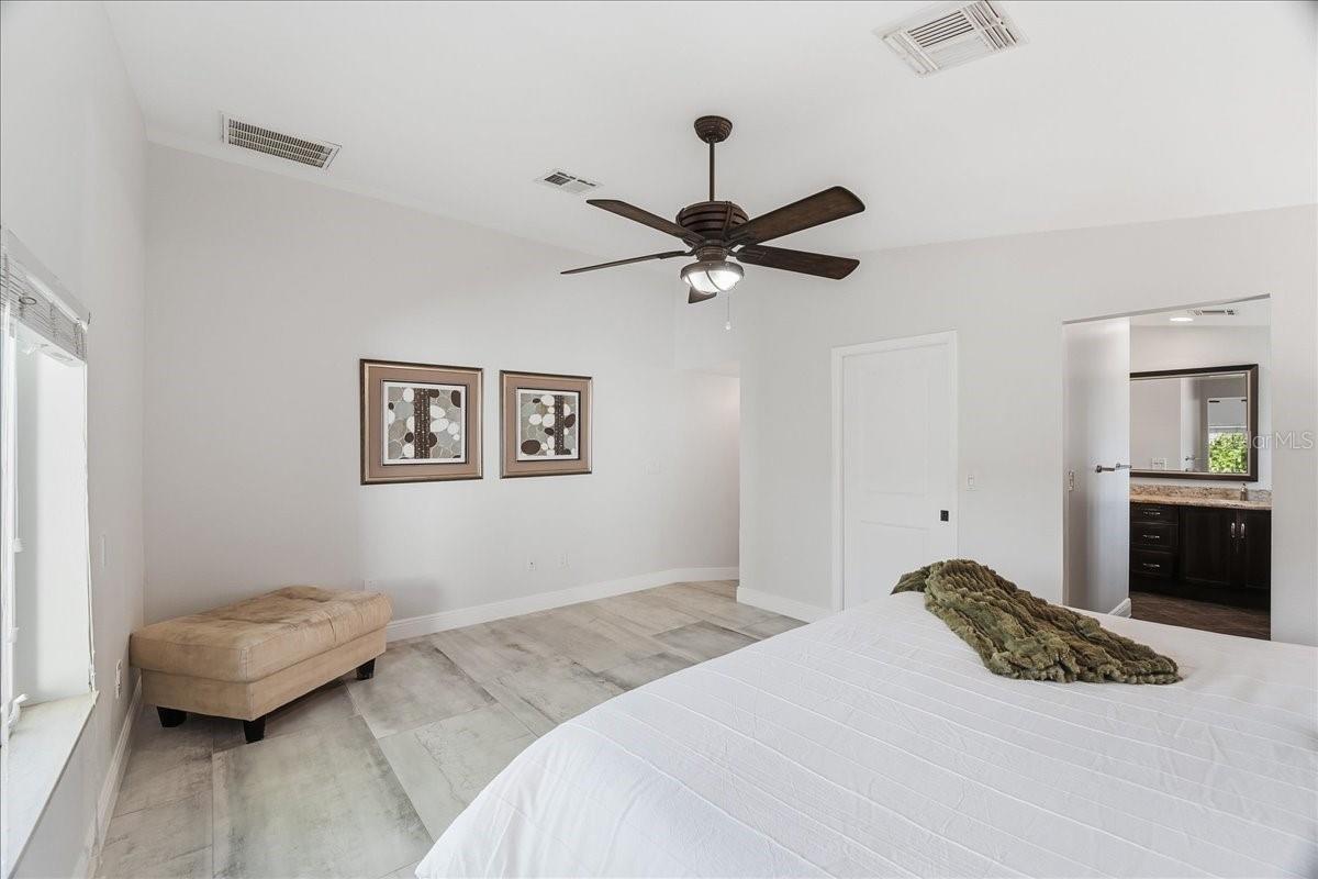 NATOMA PARK - Residential