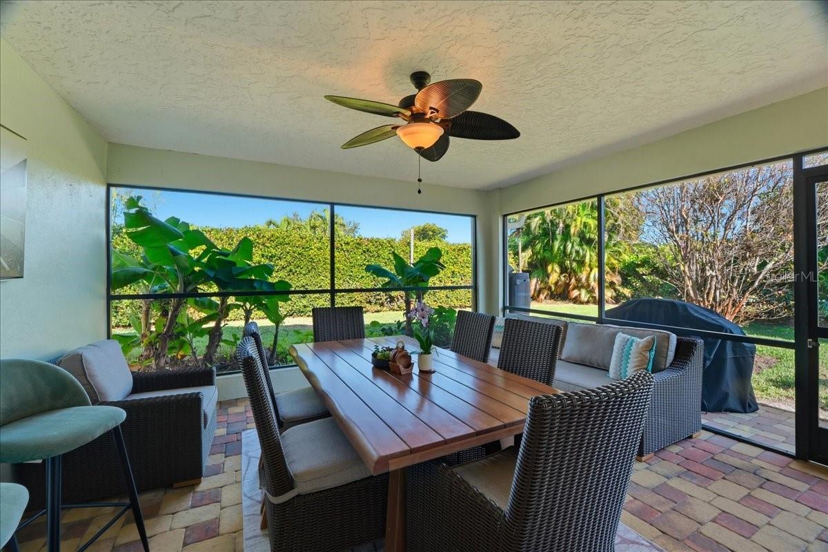 NATOMA PARK - Residential