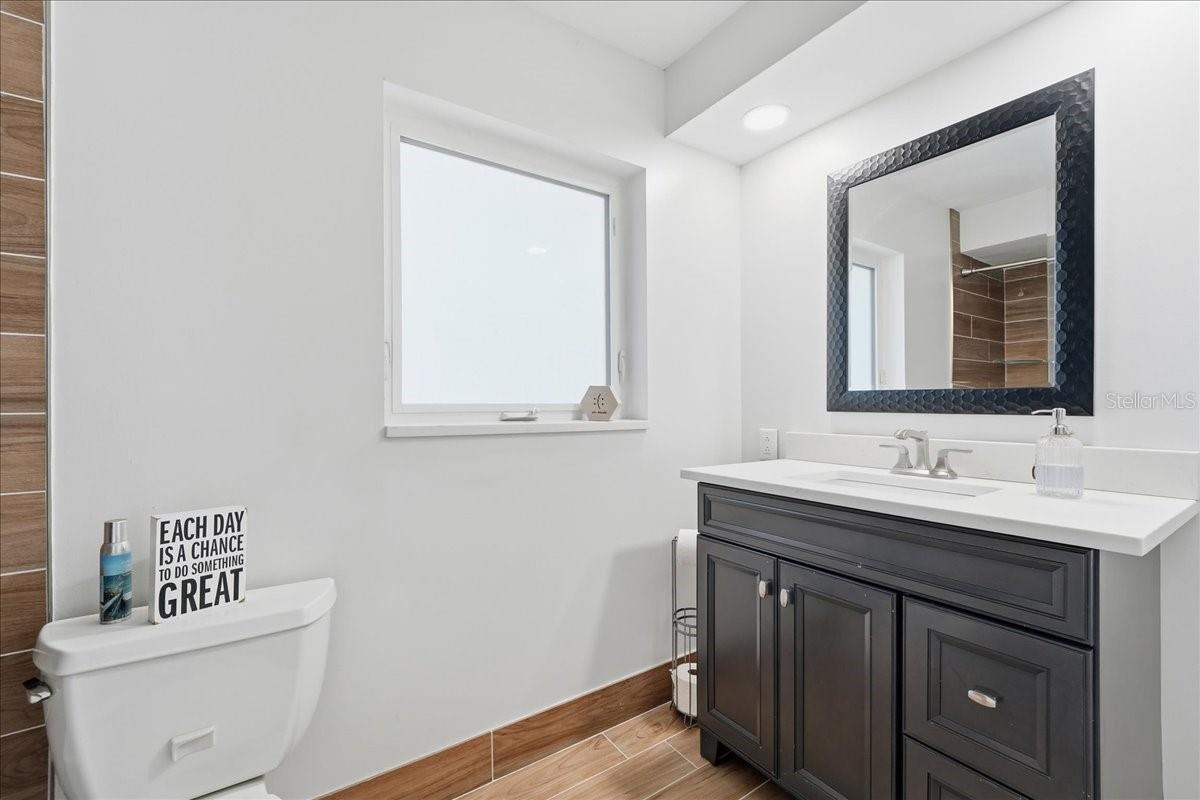 NATOMA PARK - Residential