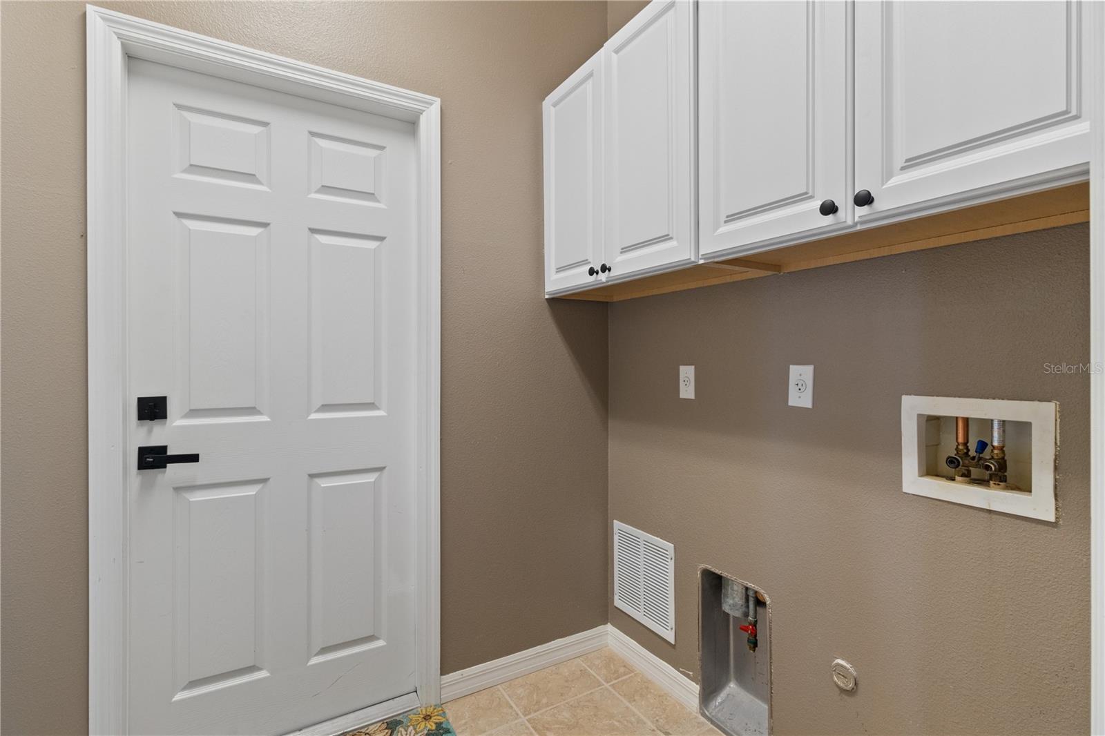 BOBCAT TRAIL - Residential