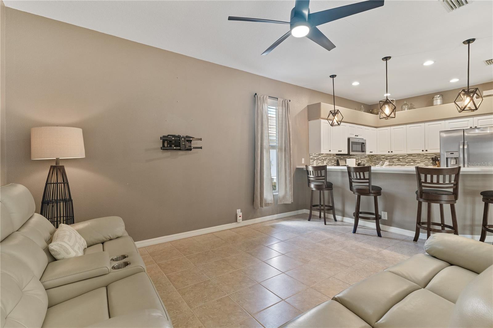 BOBCAT TRAIL - Residential