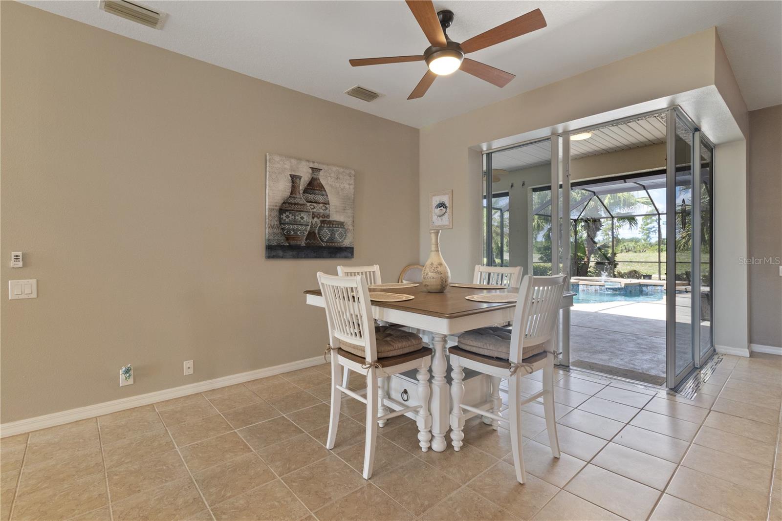 BOBCAT TRAIL - Residential