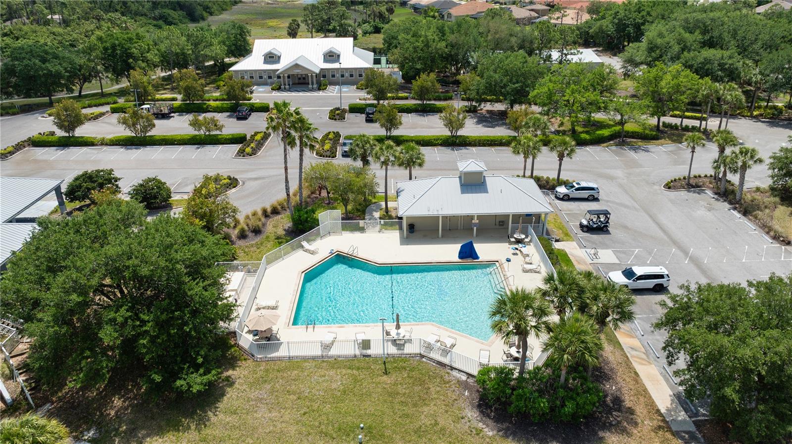 BOBCAT TRAIL - Residential