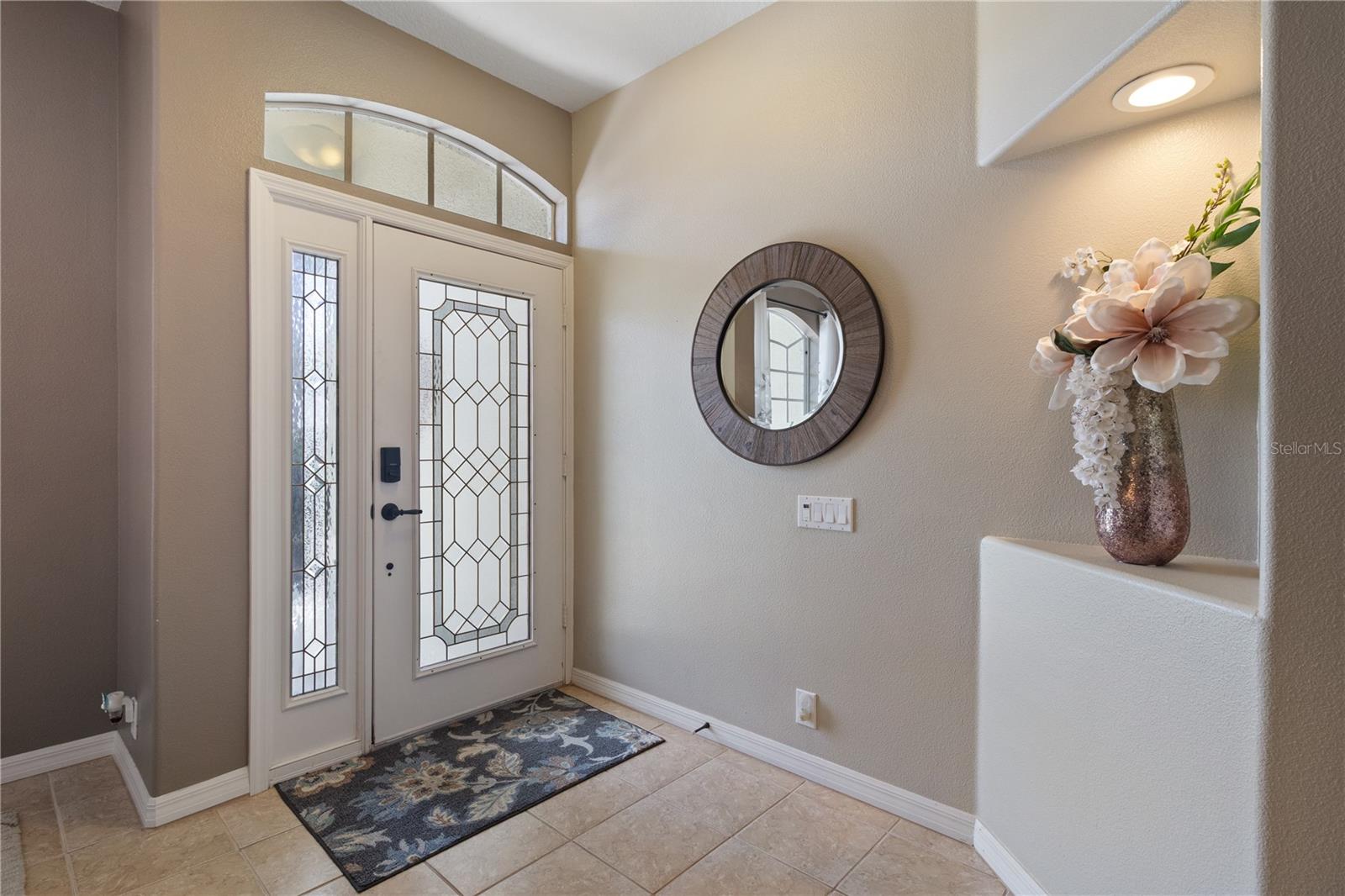 BOBCAT TRAIL - Residential
