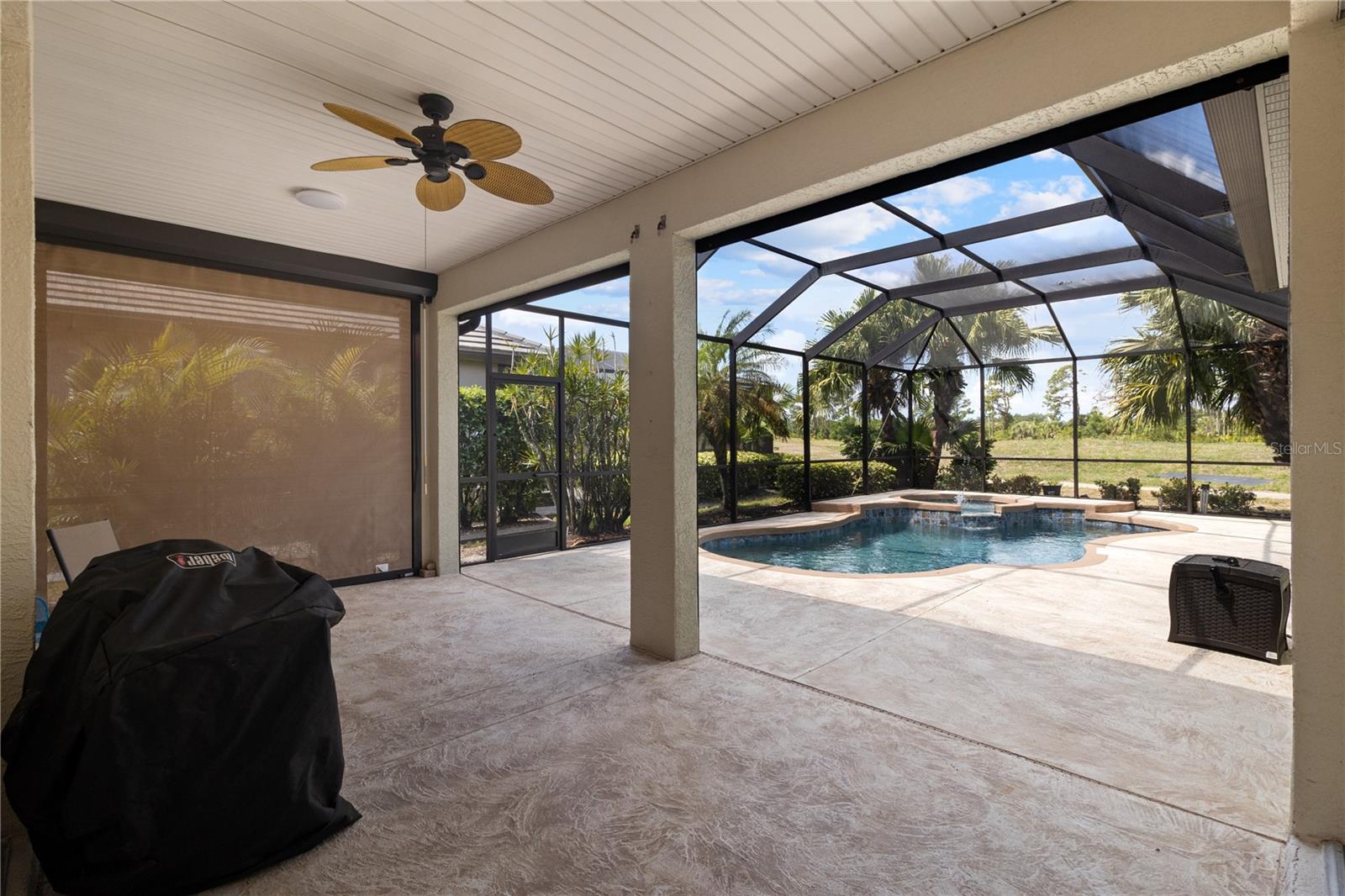 BOBCAT TRAIL - Residential
