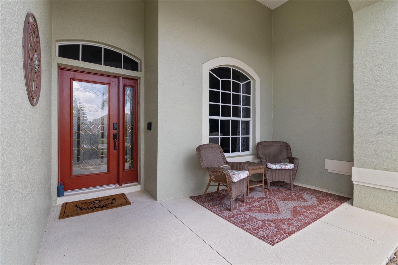 2725 ROYAL PALM DRIVE