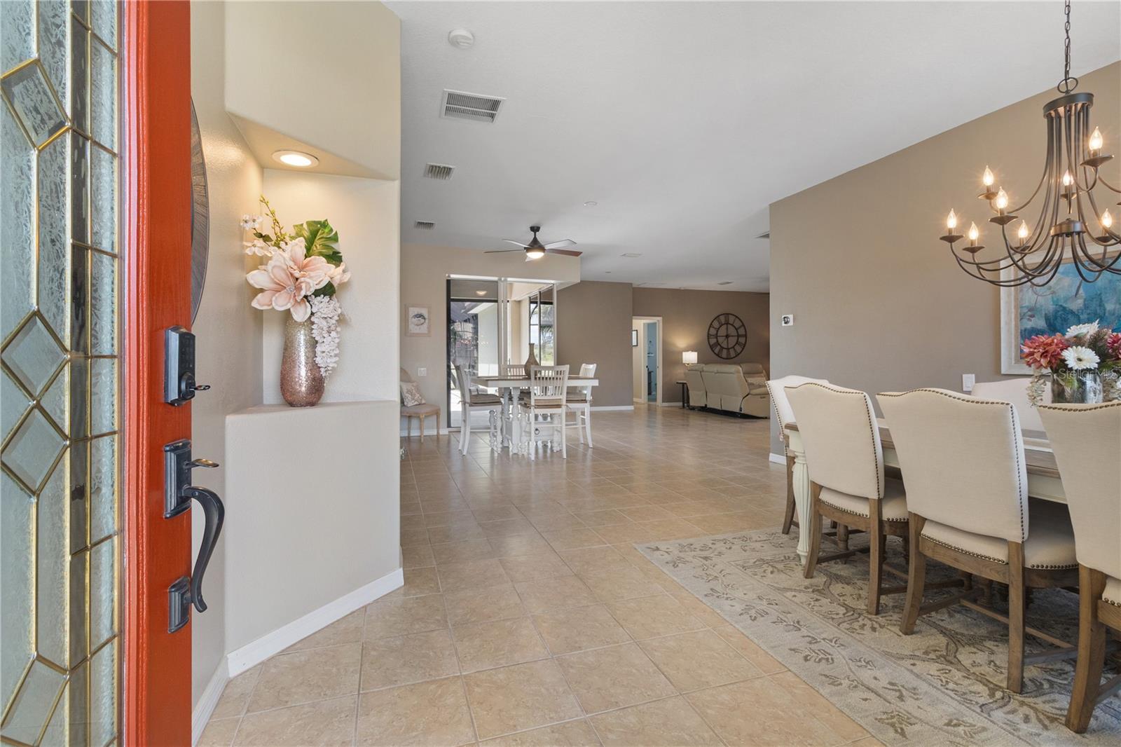 BOBCAT TRAIL - Residential