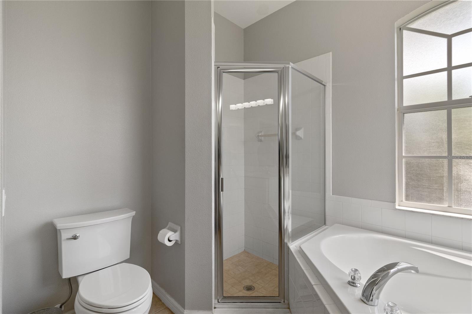 BOBCAT TRAIL - Residential