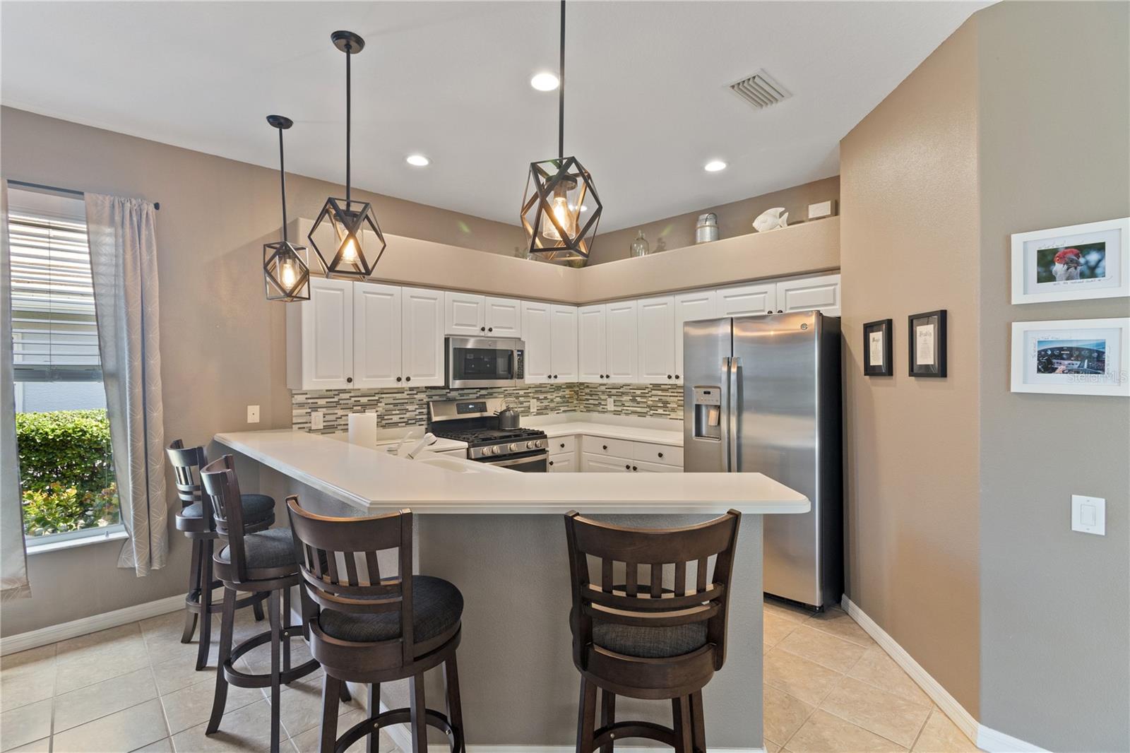 BOBCAT TRAIL - Residential
