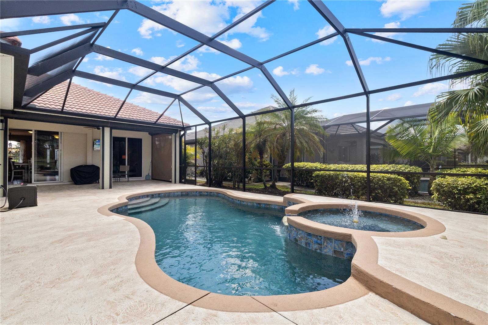 2725 ROYAL PALM DRIVE