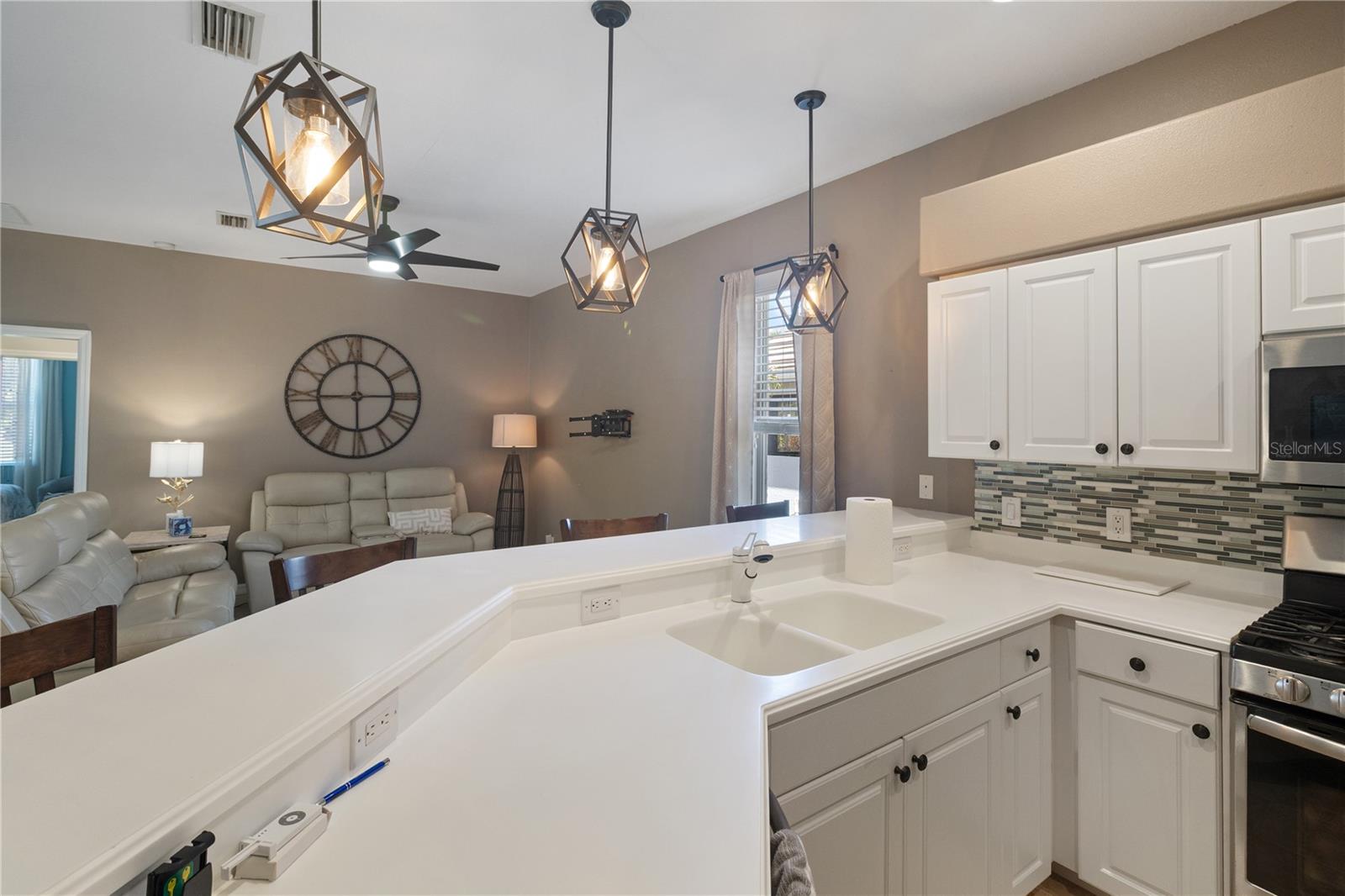BOBCAT TRAIL - Residential