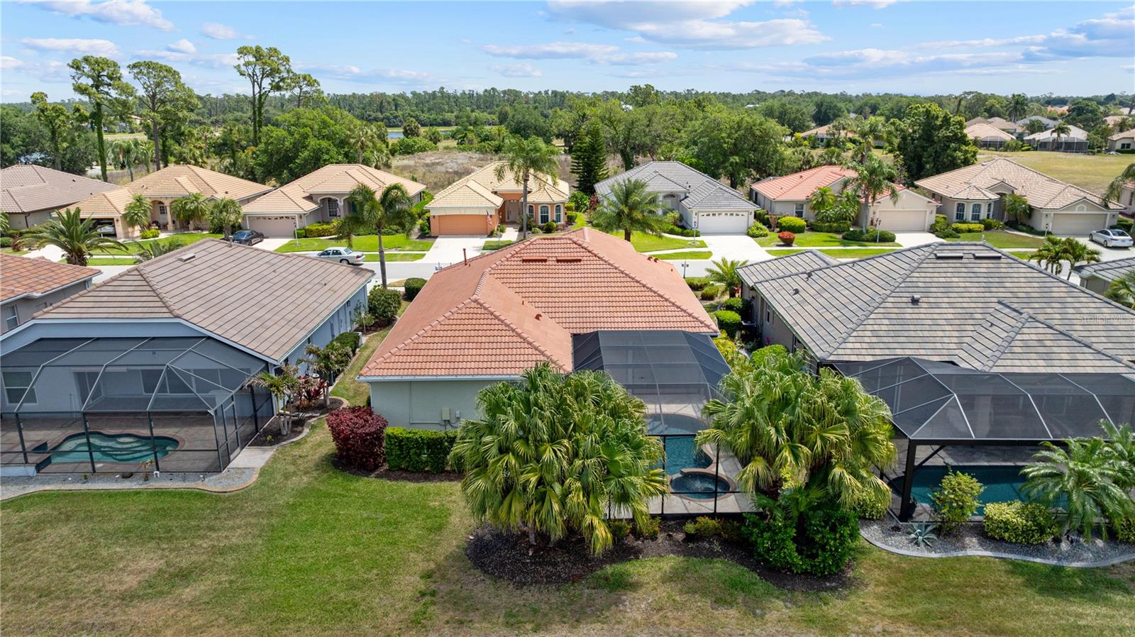 2725 ROYAL PALM DRIVE