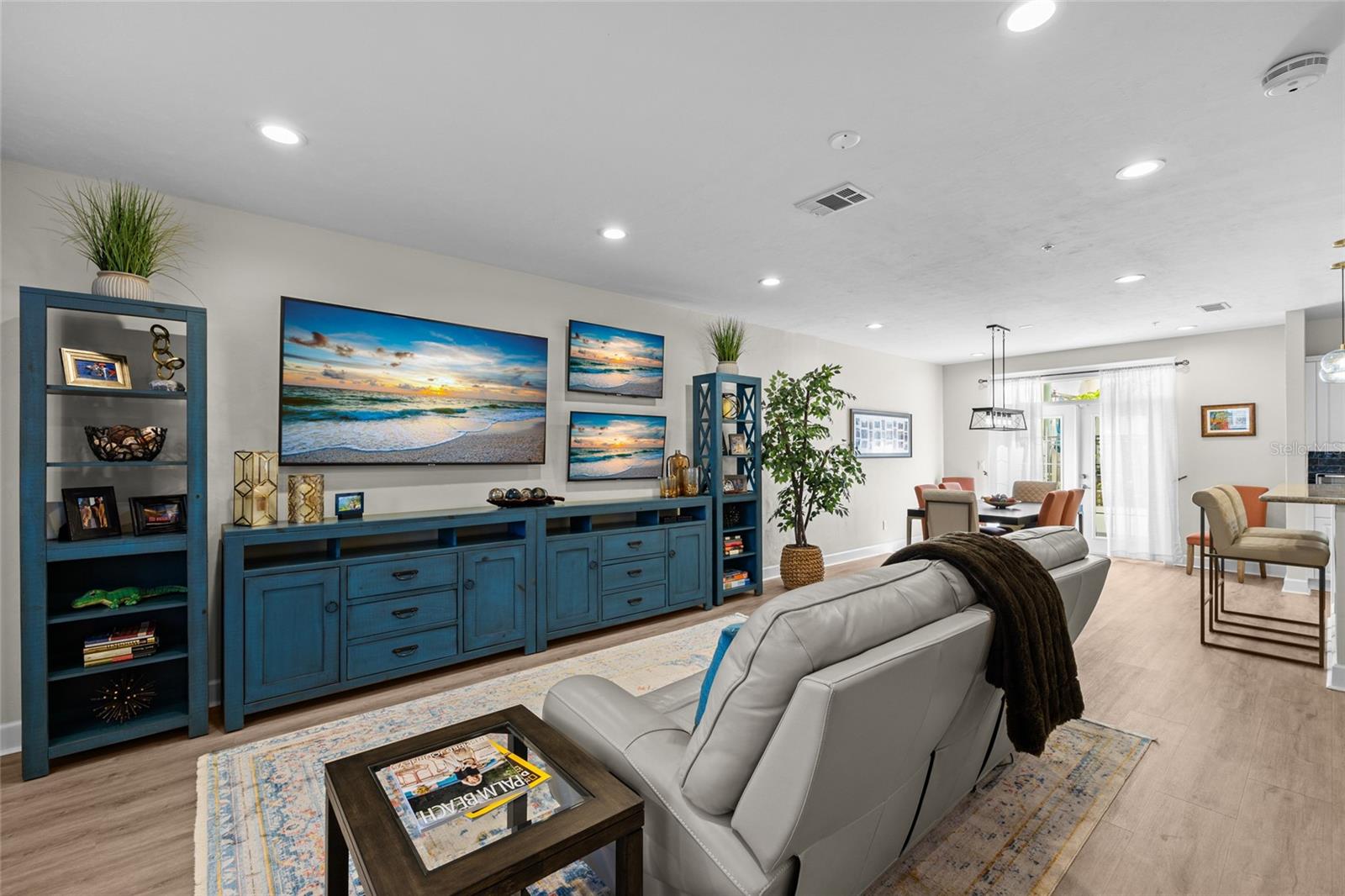 127 NE 3RD STREET N/A