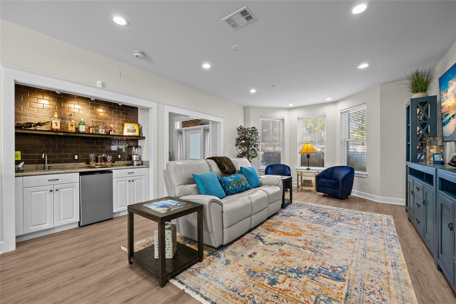 127 NE 3RD STREET N/A