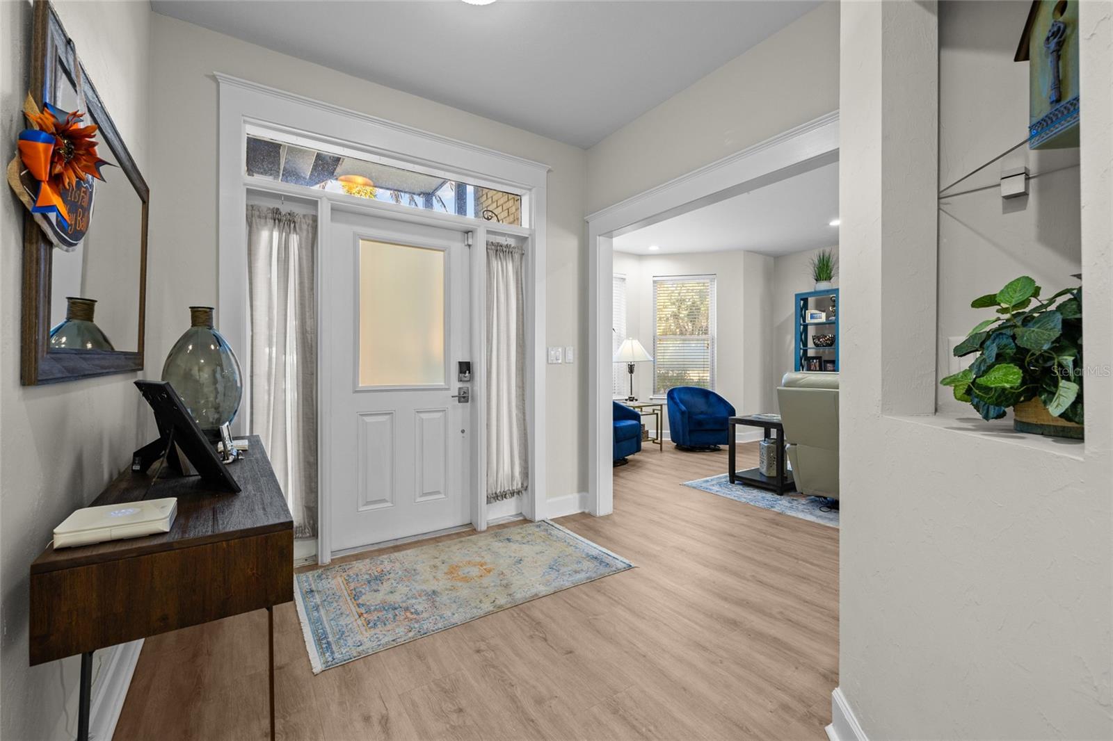 127 NE 3RD STREET N/A