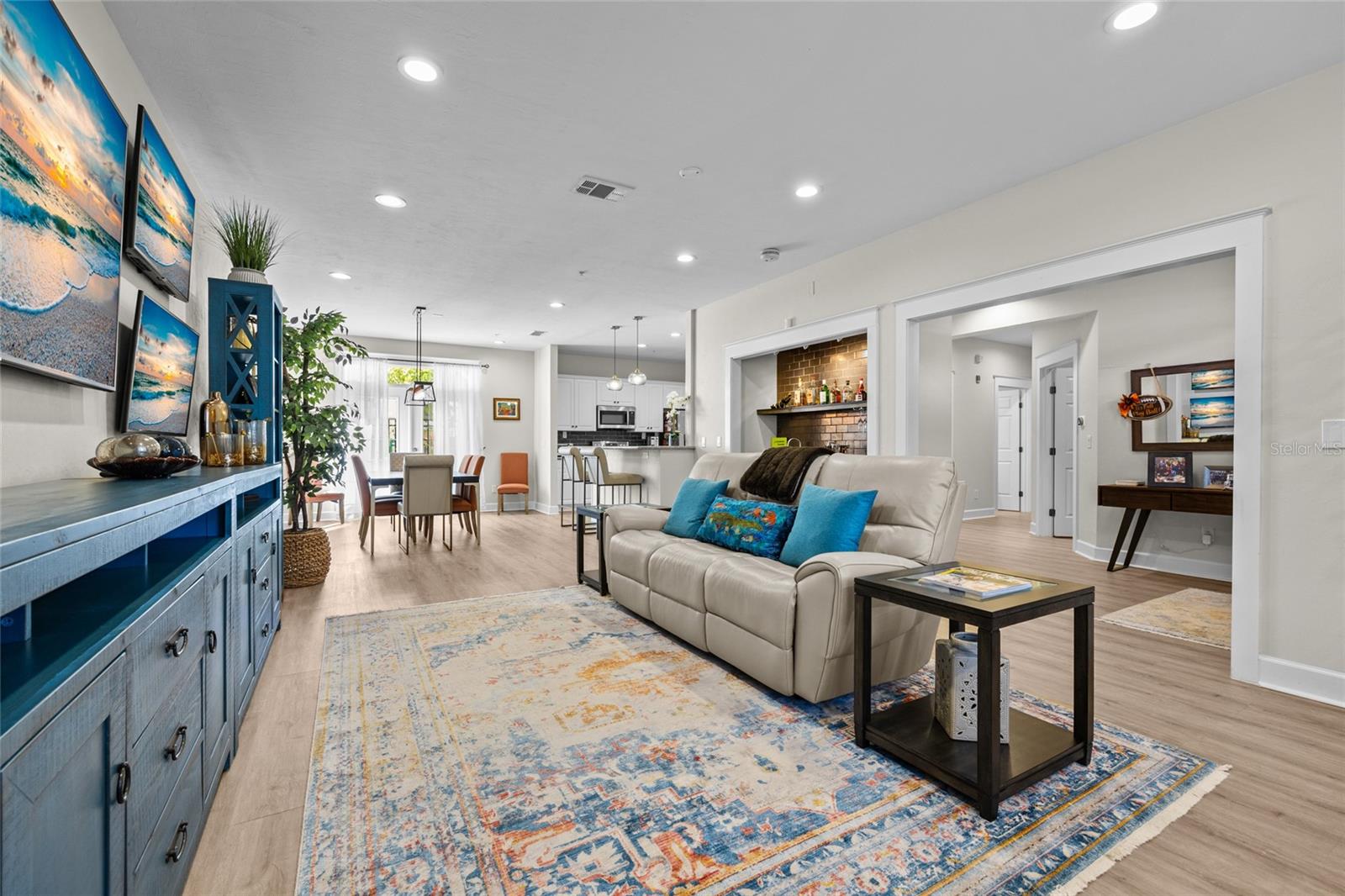 127 NE 3RD STREET N/A