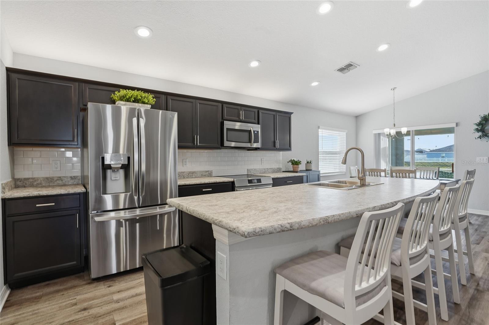 CHAPEL CRK PH IB VILLAGE 4 - Residential