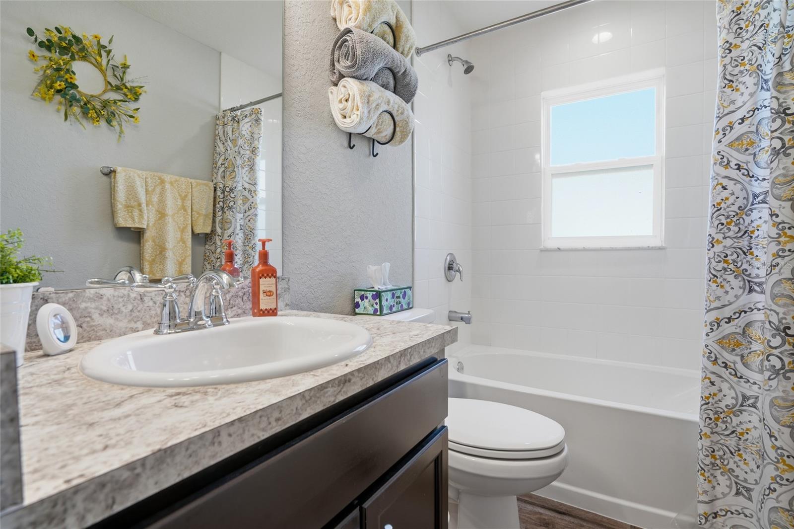 CHAPEL CRK PH IB VILLAGE 4 - Residential