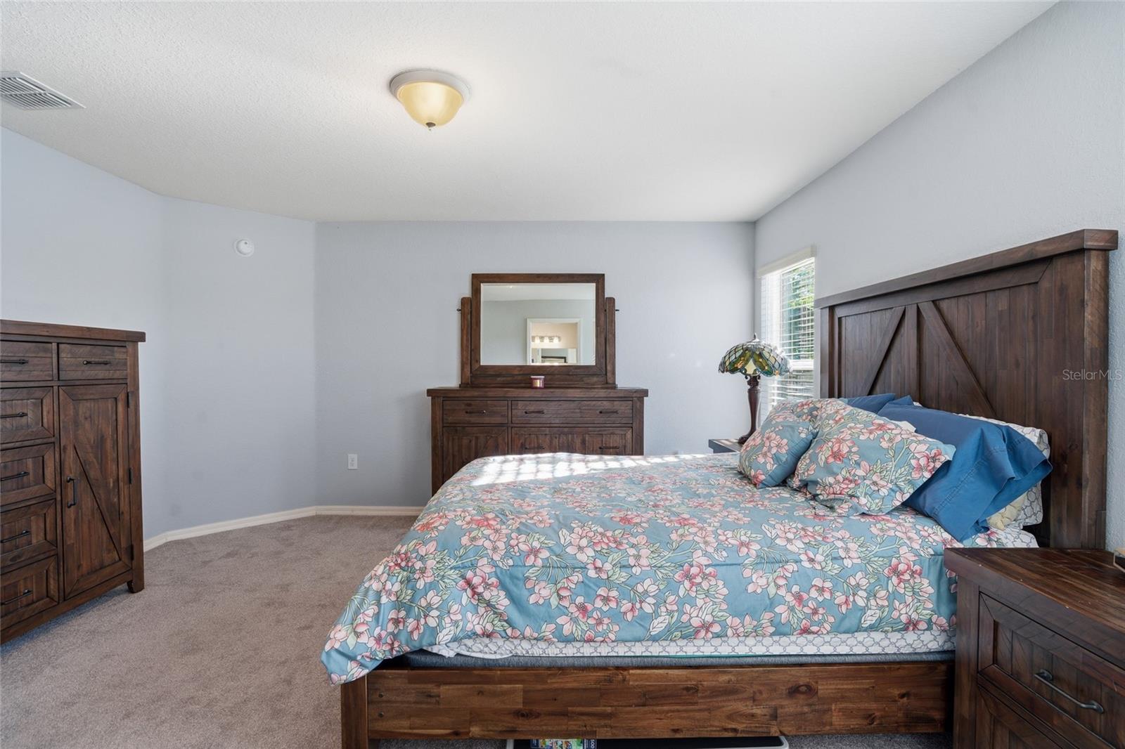 CHAPEL CRK PH IB VILLAGE 4 - Residential