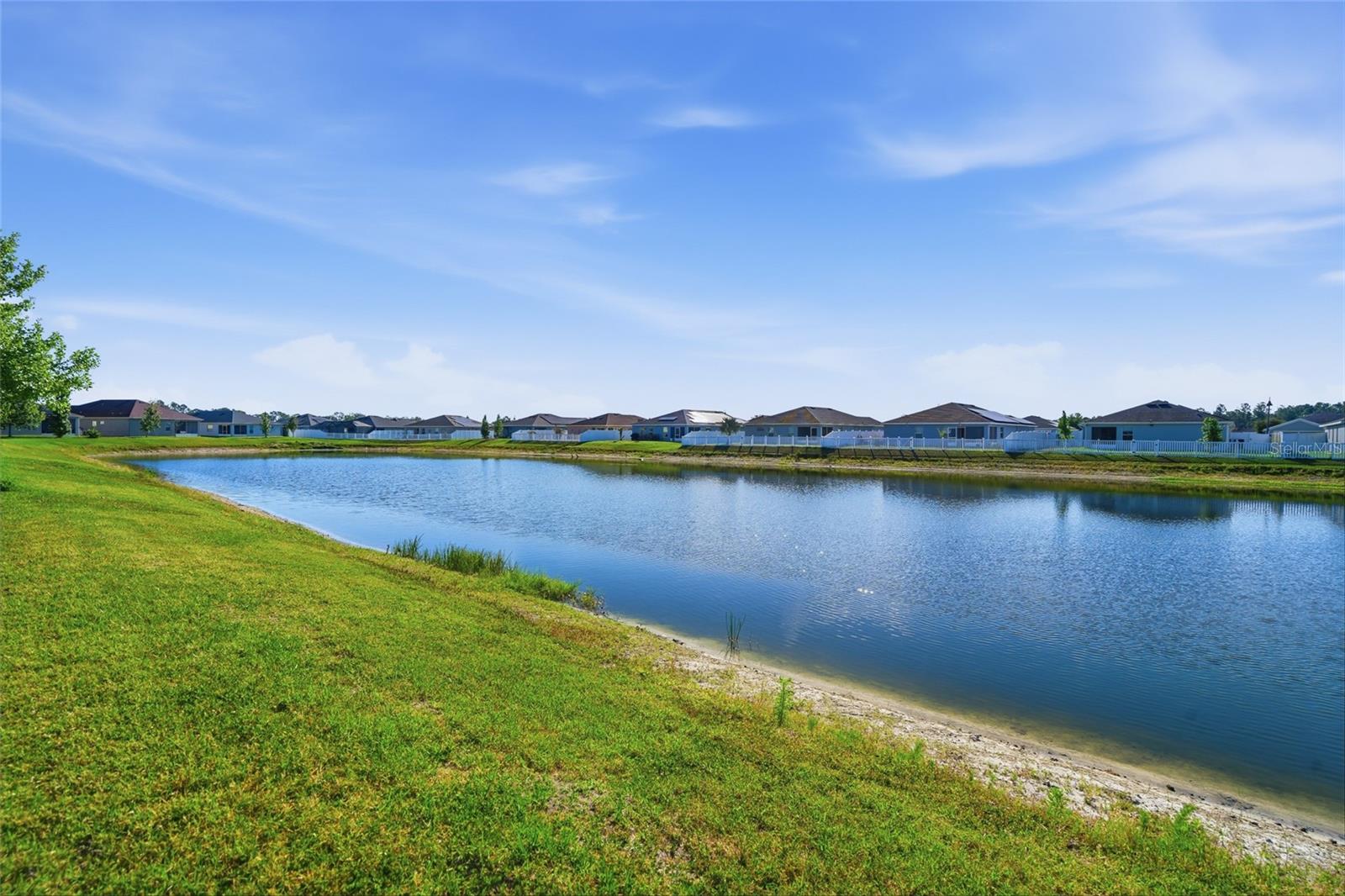 CHAPEL CRK PH IB VILLAGE 4 - Residential