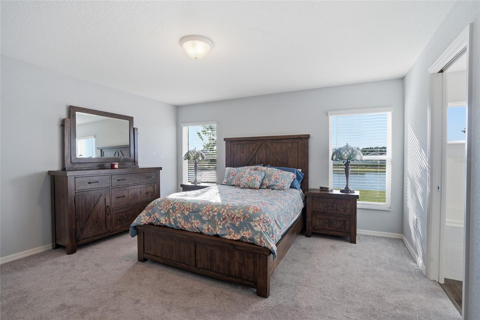 CHAPEL CRK PH IB VILLAGE 4 - Residential