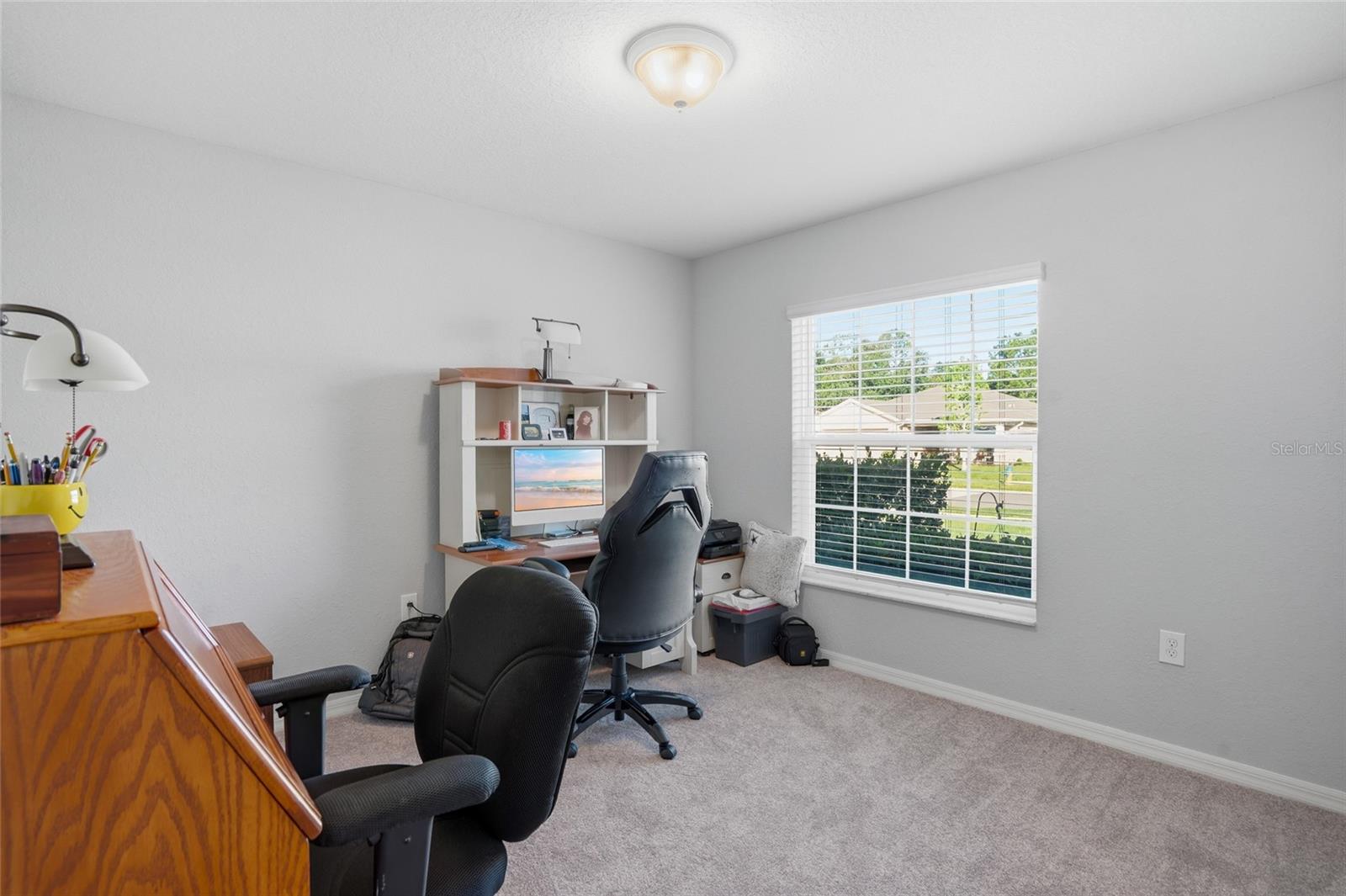 CHAPEL CRK PH IB VILLAGE 4 - Residential