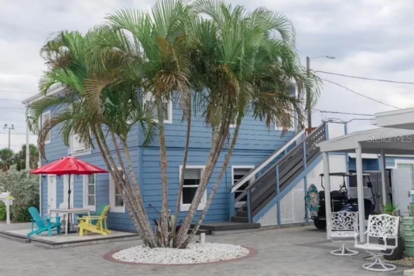 602 POINSETTIA AVENUE